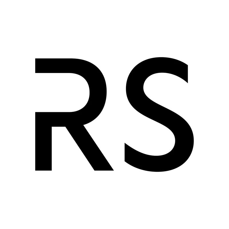 RS